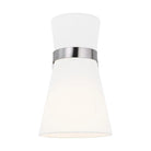 Visual Comfort Studio Collection - Clark Wall / Bath Sconce - 4190501-112 - Canada Light Shop