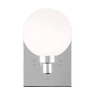 Visual Comfort Studio Collection - Clybourn Bath Vanity - 4161601-05 - Canada Light Shop