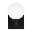 Visual Comfort Studio Collection - Clybourn Bath Vanity - 4161601-05 - Canada Light Shop