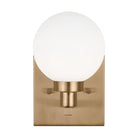 Visual Comfort Studio Collection - Clybourn Bath Vanity - 4161601-05 - Canada Light Shop