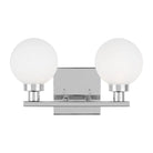 Visual Comfort Studio Collection - Clybourn Bath Vanity - 4161601-05 - Canada Light Shop