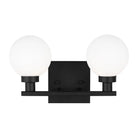 Visual Comfort Studio Collection - Clybourn Bath Vanity - 4161601-05 - Canada Light Shop