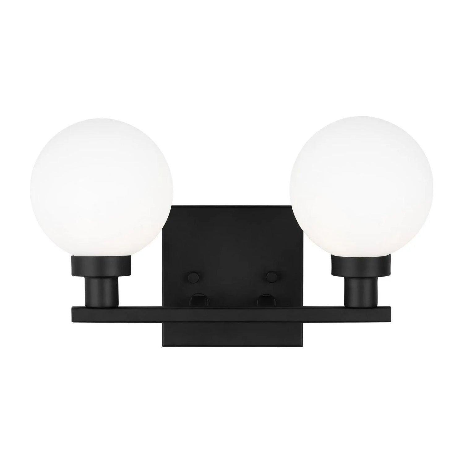 Visual Comfort Studio Collection - Clybourn Bath Vanity - 4161601-05 - Canada Light Shop