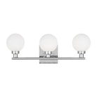 Visual Comfort Studio Collection - Clybourn Bath Vanity - 4161601-05 - Canada Light Shop