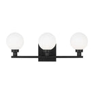 Visual Comfort Studio Collection - Clybourn Bath Vanity - 4161601-05 - Canada Light Shop