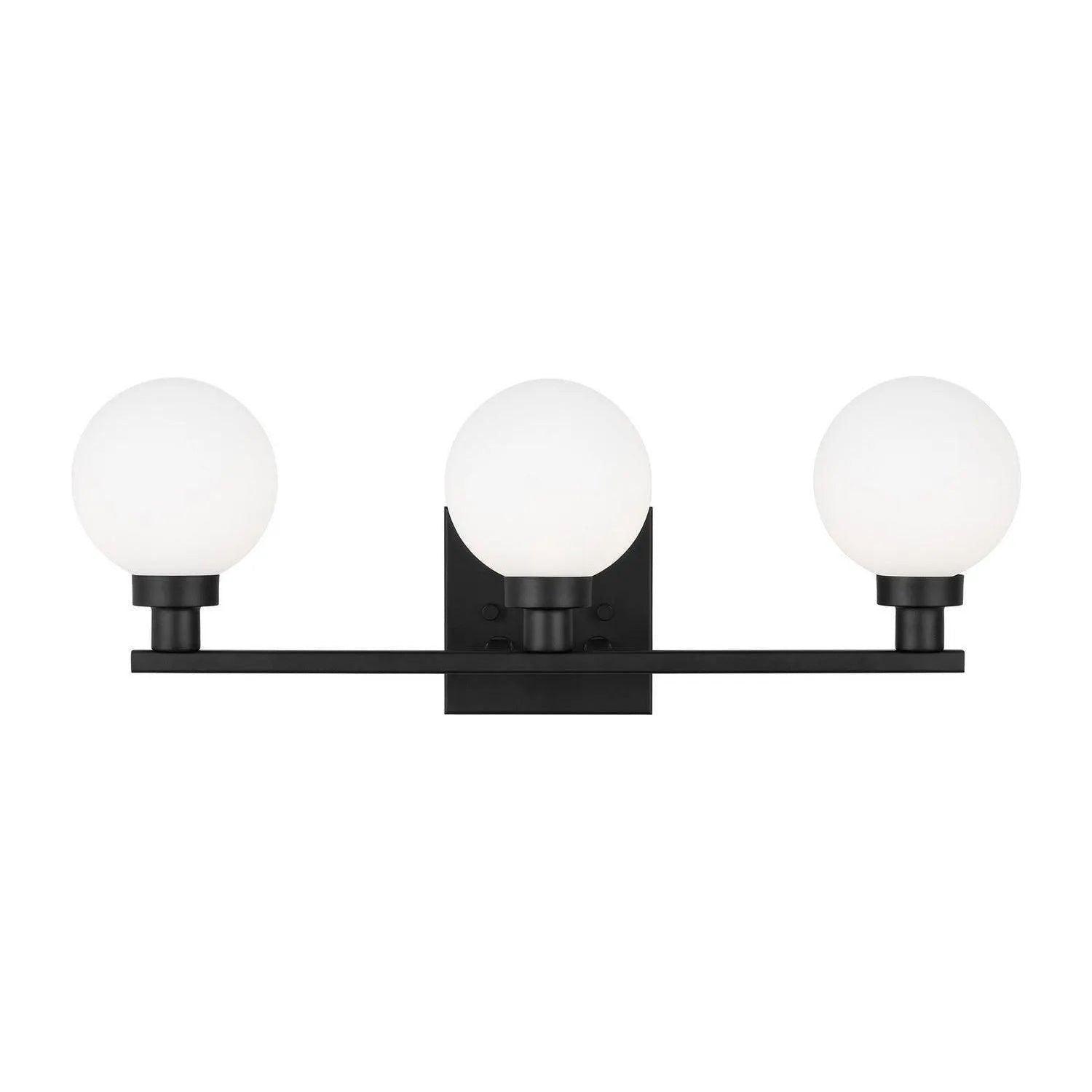 Visual Comfort Studio Collection - Clybourn Bath Vanity - 4161601-05 - Canada Light Shop