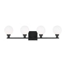Visual Comfort Studio Collection - Clybourn Bath Vanity - 4161601-05 - Canada Light Shop