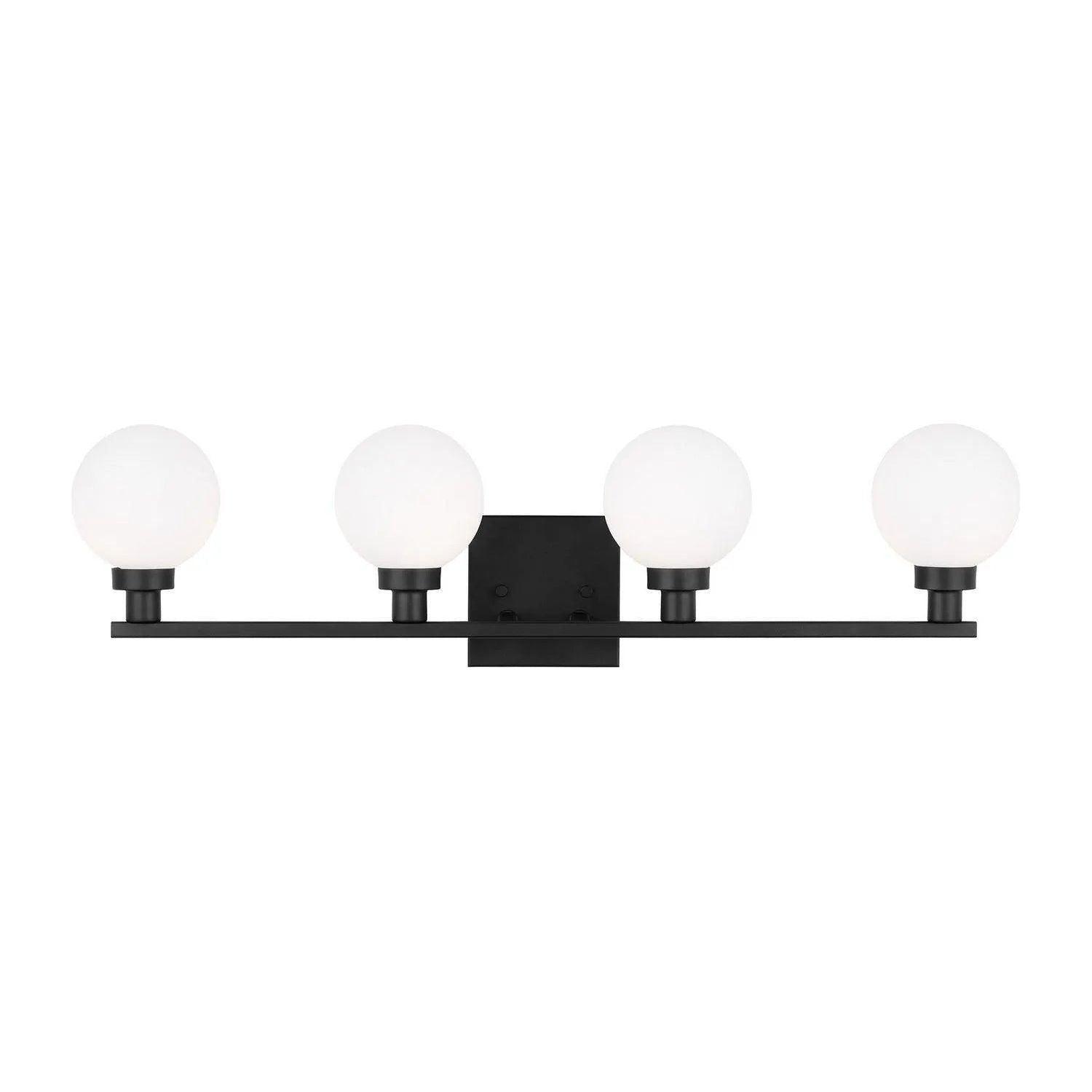 Visual Comfort Studio Collection - Clybourn Bath Vanity - 4161601-05 - Canada Light Shop