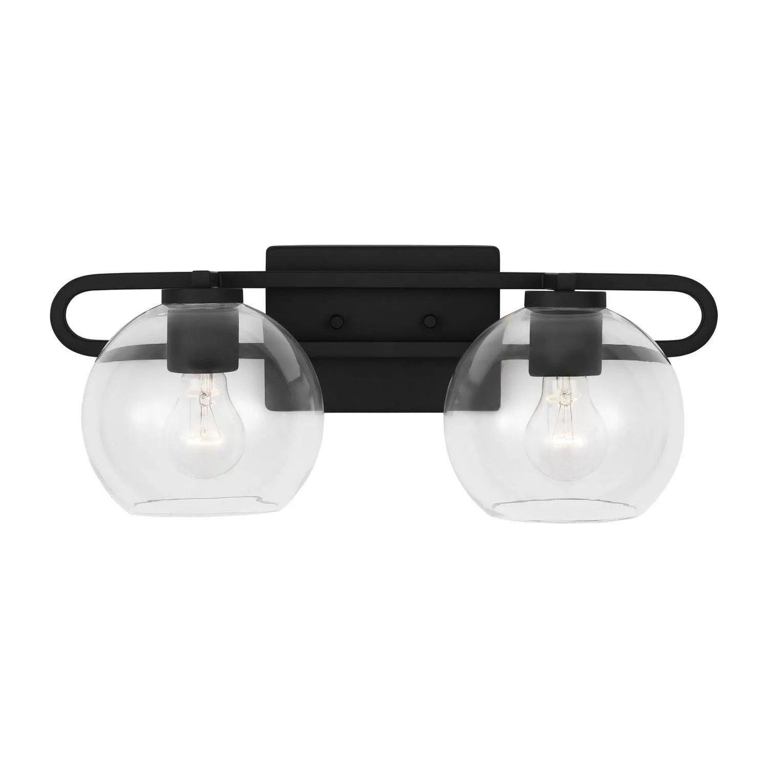 Visual Comfort Studio Collection - Codyn Bath Vanity - 4155701-112 - Canada Light Shop