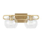 Visual Comfort Studio Collection - Codyn Bath Vanity - 4155701-112 - Canada Light Shop