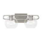 Visual Comfort Studio Collection - Codyn Bath Vanity - 4155701-112 - Canada Light Shop