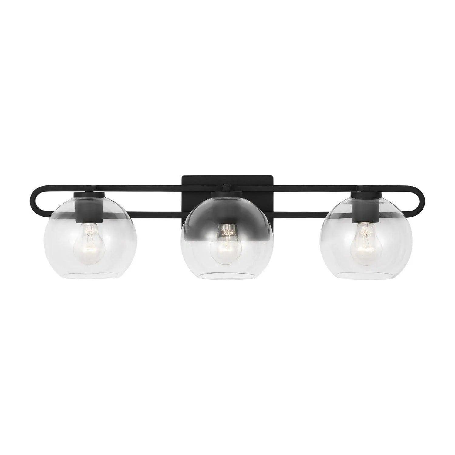 Visual Comfort Studio Collection - Codyn Bath Vanity - 4155701-112 - Canada Light Shop