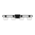 Visual Comfort Studio Collection - Codyn Bath Vanity - 4155701-112 - Canada Light Shop