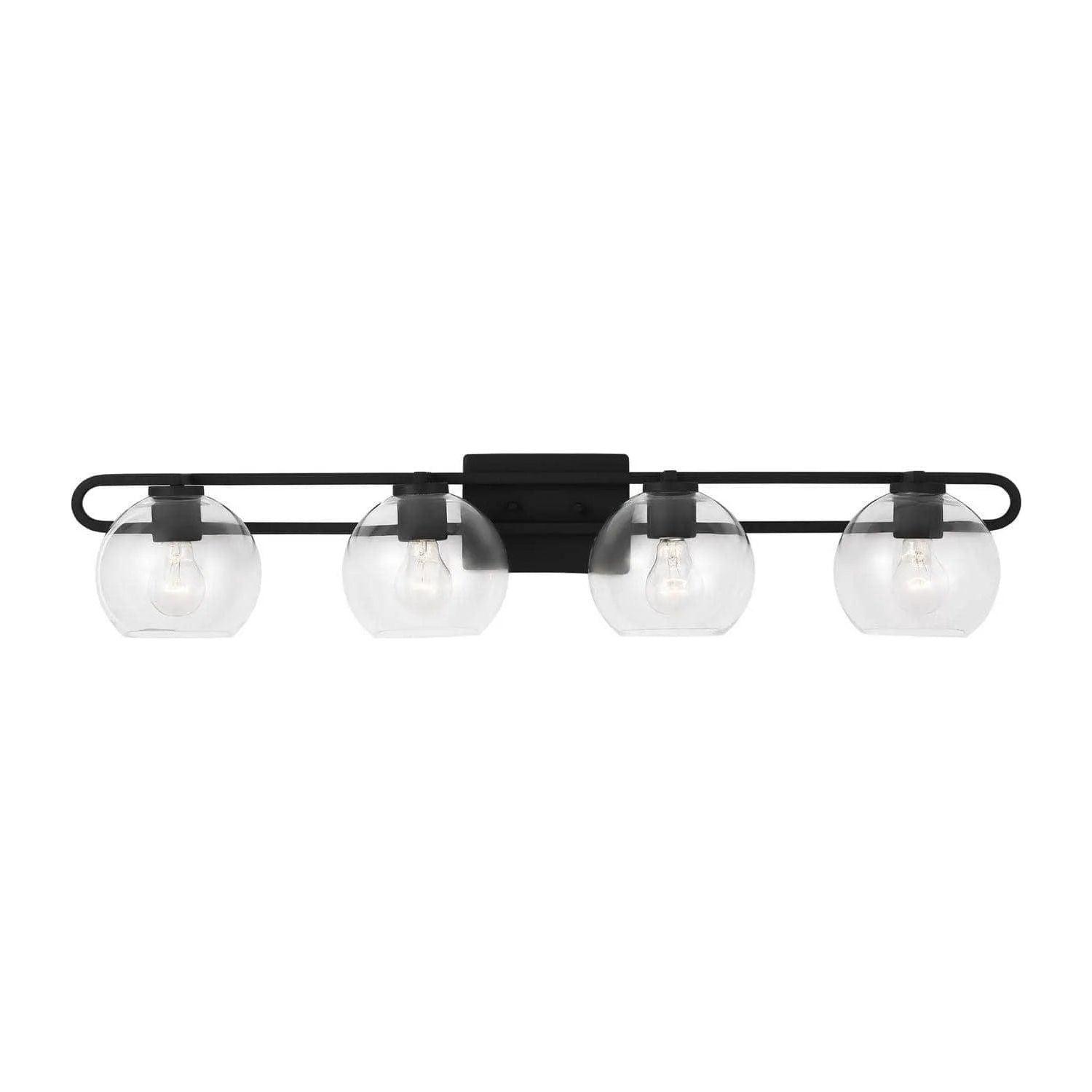 Visual Comfort Studio Collection - Codyn Bath Vanity - 4155701-112 - Canada Light Shop