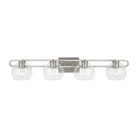 Visual Comfort Studio Collection - Codyn Bath Vanity - 4155701-112 - Canada Light Shop