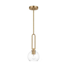 Visual Comfort Studio Collection - Codyn Pendant - 6155701-112 - Canada Light Shop