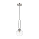 Visual Comfort Studio Collection - Codyn Pendant - 6155701-112 - Canada Light Shop