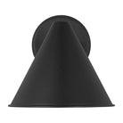 Generation Lighting - Crittenden Outdoor Wall Lantern - 8438501-12 - Canada Light Shop