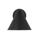 Generation Lighting - Crittenden Outdoor Wall Lantern - 8438501-12 - Canada Light Shop