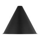 Generation Lighting - Crittenden Outdoor Wall Lantern - 8438501-12 - Canada Light Shop