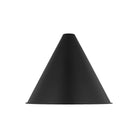 Generation Lighting - Crittenden Outdoor Wall Lantern - 8438501-12 - Canada Light Shop