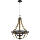 Generation Lighting - Davlin Pendant - 6551103EN-846 - Canada Light Shop