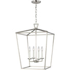 Generation Lighting - Dianna Lantern - 5392604EN-962 - Canada Light Shop
