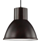 Generation Lighting - Division Street Pendant - 6517401-710 - Canada Light Shop