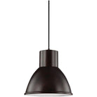 Generation Lighting - Division Street Pendant - 6517401-710 - Canada Light Shop
