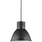Generation Lighting - Division Street Pendant - 6517401-710 - Canada Light Shop