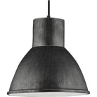 Generation Lighting - Division Street Pendant - 6517401-846 - Canada Light Shop