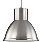 Generation Lighting - Division Street Pendant - 6517401-962 - Canada Light Shop