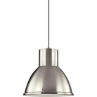 Generation Lighting - Division Street Pendant - 6517401EN3-710 - Canada Light Shop