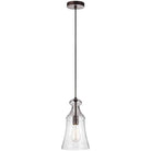 Generation Lighting - Doyle Pendant - P1441ORB - Canada Light Shop