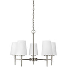 Generation Lighting - Driscoll Chandelier - 3140405-962 - Canada Light Shop