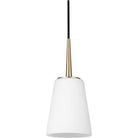 Generation Lighting - Driscoll Pendant - 6140401-848 - Canada Light Shop