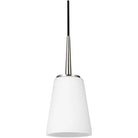 Generation Lighting - Driscoll Pendant - 6140401-962 - Canada Light Shop