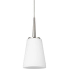 Generation Lighting - Driscoll Pendant - 6140401EN3-962 - Canada Light Shop