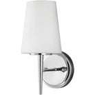 Generation Lighting - Driscoll Wall Sconce - 4140401-05 - Canada Light Shop