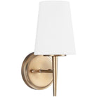 Generation Lighting - Driscoll Wall Sconce - 4140401-848 - Canada Light Shop