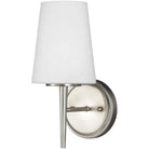 Generation Lighting - Driscoll Wall Sconce - 4140401-962 - Canada Light Shop