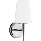 Generation Lighting - Driscoll Wall Sconce - 4140401EN3-05 - Canada Light Shop