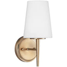 Generation Lighting - Driscoll Wall Sconce - 4140401EN3-848 - Canada Light Shop