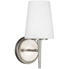 Generation Lighting - Driscoll Wall Sconce - 4140401EN3-962 - Canada Light Shop