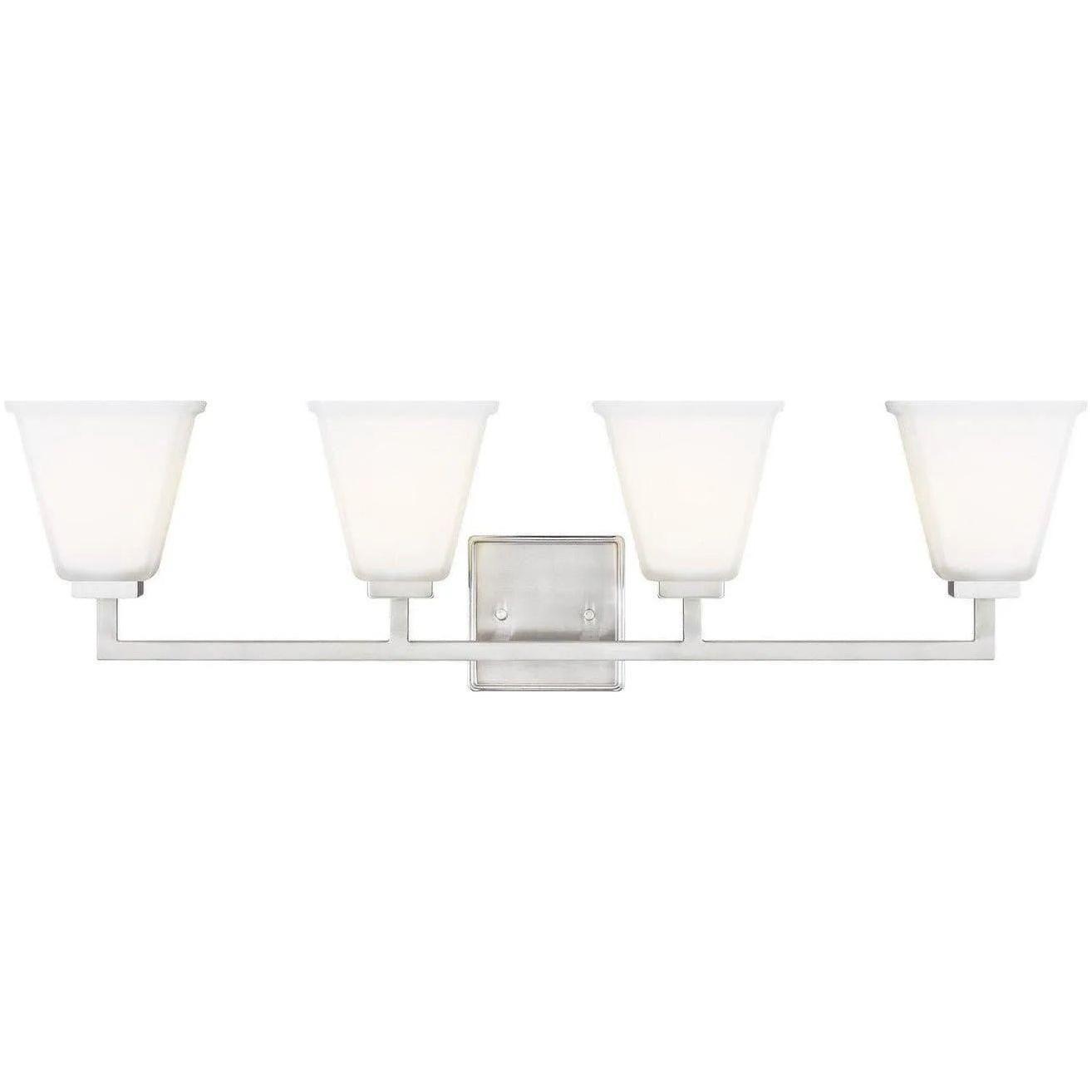 Generation Lighting - Ellis Harper Bath - 4413704-962 - Canada Light Shop
