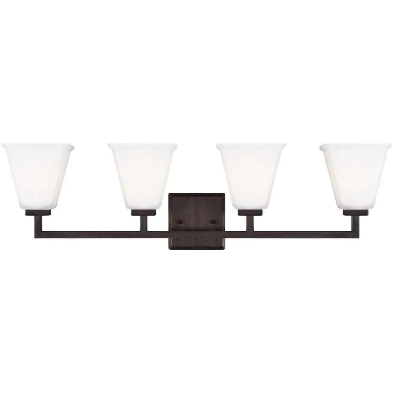 Generation Lighting - Ellis Harper Bath - 4413704EN3-778 - Canada Light Shop