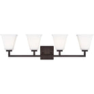 Generation Lighting - Ellis Harper Bath - 4413704EN3-778 - Canada Light Shop
