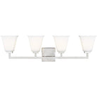 Generation Lighting - Ellis Harper Bath - 4413704EN3-962 - Canada Light Shop