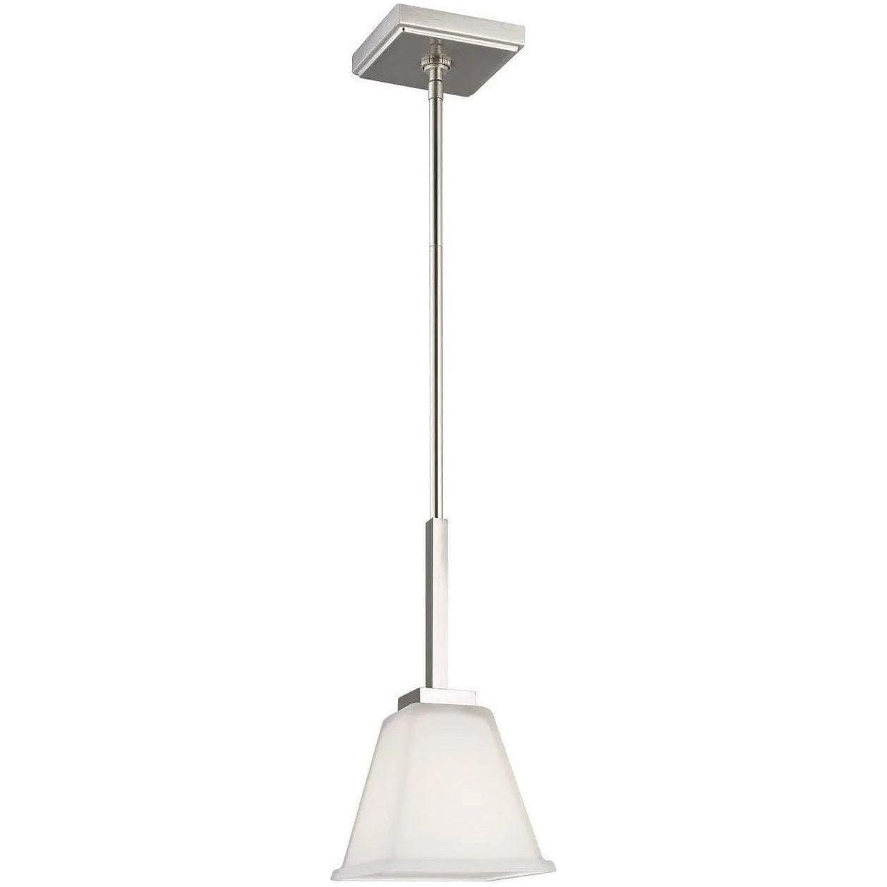Generation Lighting - Ellis Harper Pendant - 6113701-962 - Canada Light Shop