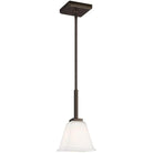 Generation Lighting - Ellis Harper Pendant - 6113701EN3-778 - Canada Light Shop